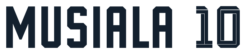 Your text in this font