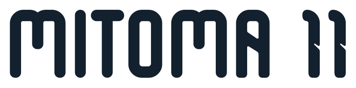 Your text in this font
