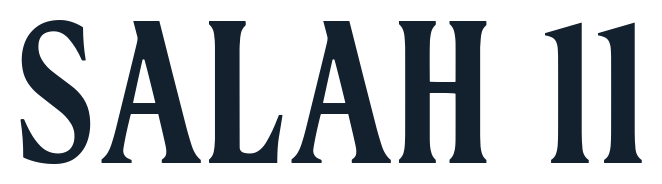 Your text in this font