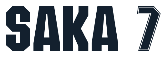 Your text in this font