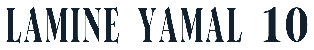 Your text in this font